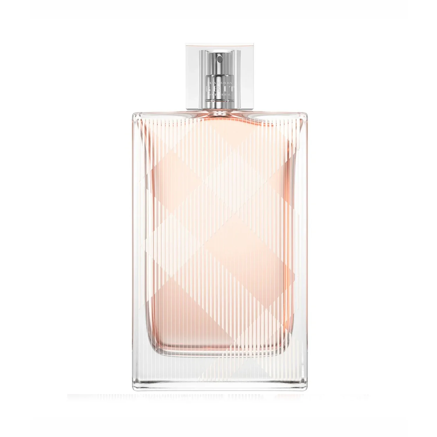 BURBERRY BRIT WOMEN EDT 100ML