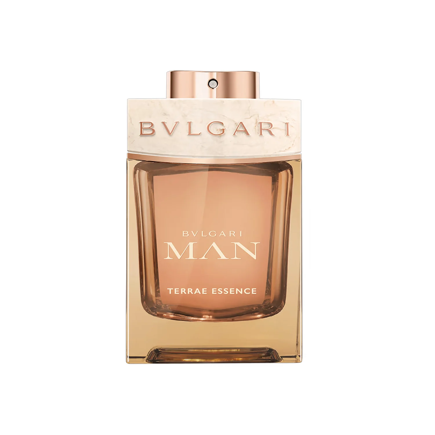 BVLGARI MAN TERRAE ESSENCE EDP 100ML