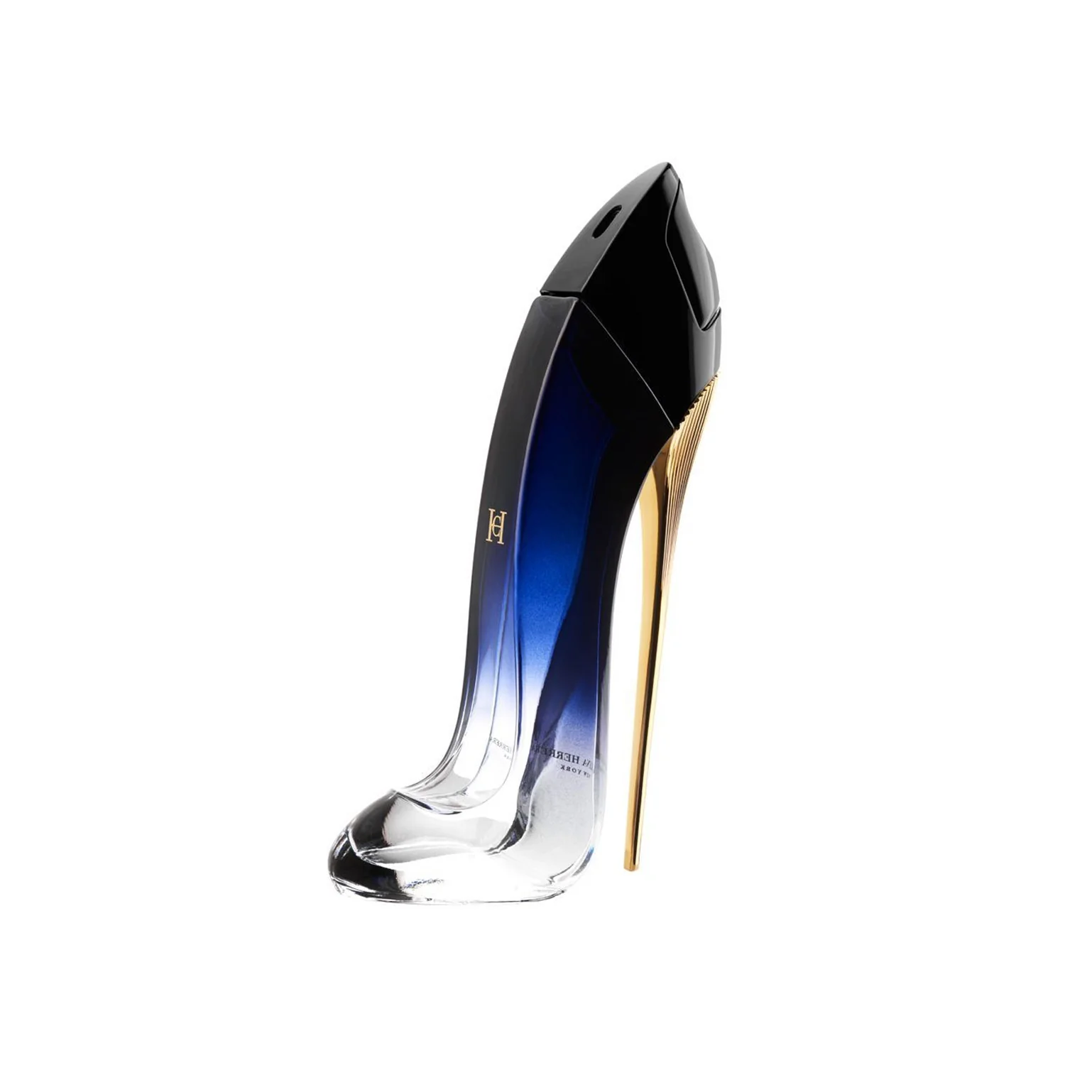 CH GOOD GIRL WOMEN EDP 80ML