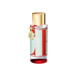 CH L EAU WOMEN EDT 100ML (C)