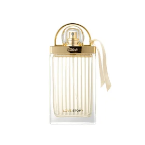 CHLOE WOMEN EDP 75ML