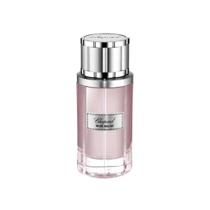 CHOPARD MUSK MALAKI EDP 80ML (C)