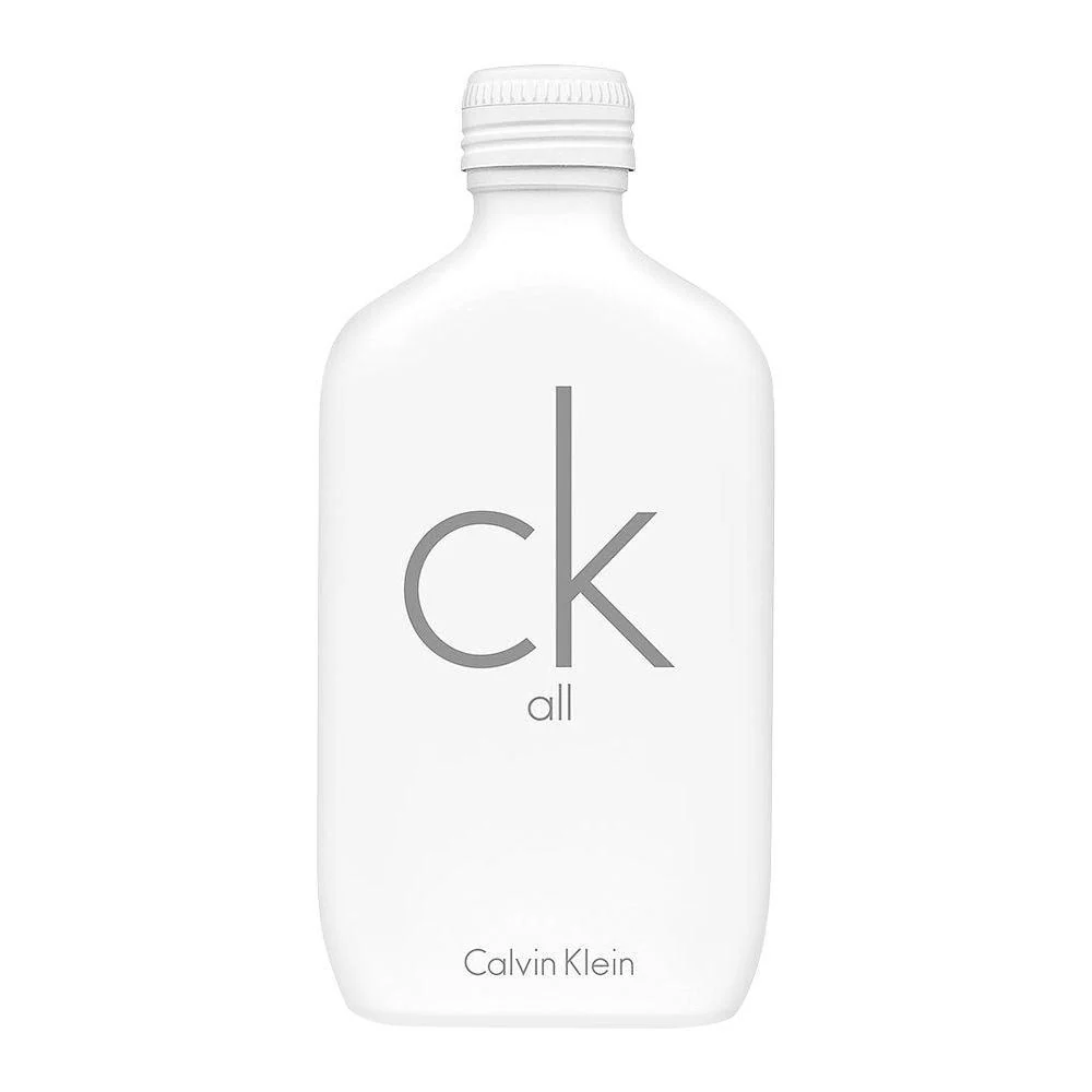 CK ALL MEN EDT 100ML (C)