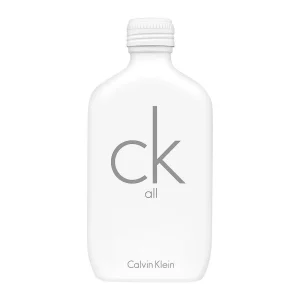 CK ALL MEN EDT 200ML (C)