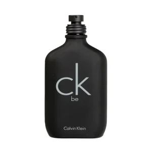 CK BE MEN EDT 100ML (C)