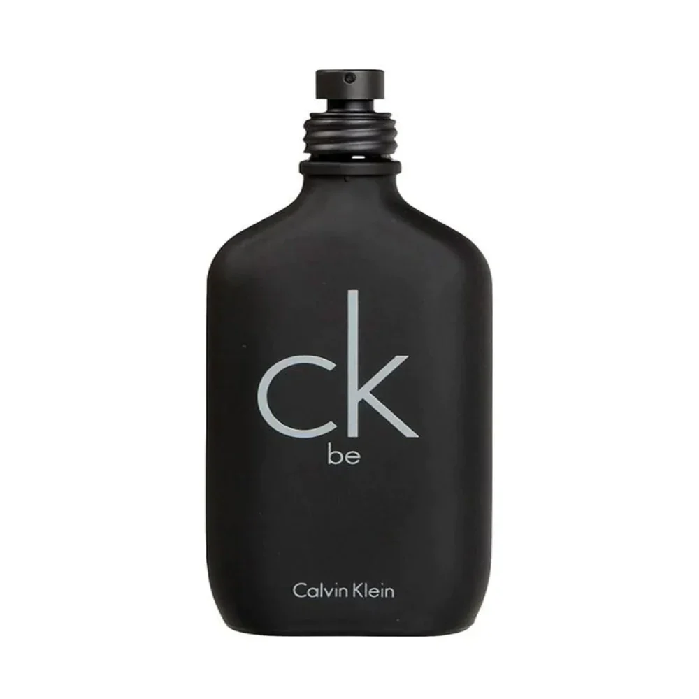 CK BE MEN EDT 100ML (C)