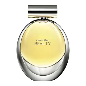 CK BEAUTY WOMEN EDP 100ML (C)