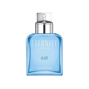 CK ETERNITY AIR MEN EDT 100ML (C)