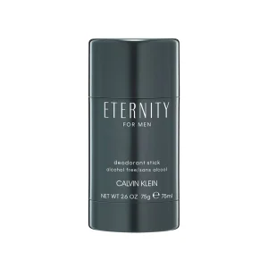 CK ETERNITY MEN DEO STICK 75GM