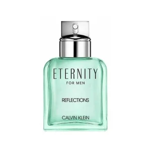 CK ETERNITY REFLECTIONS MAN EDT 100ML