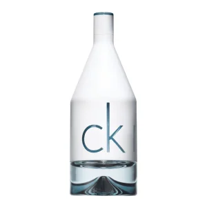 CK IN 2 U MEN EDT 100ML (C)