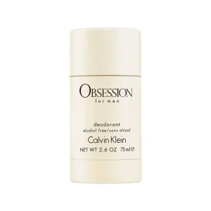 CK OBSESSION DEO STICK 75G