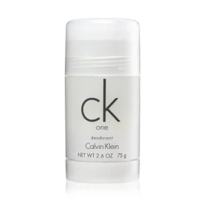 CK ONE DEOSTICK 75GM