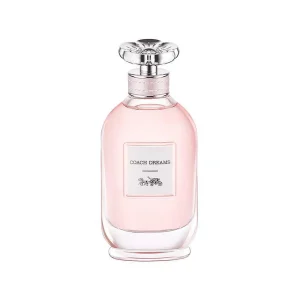 COACH DREAMS EDP 90ML