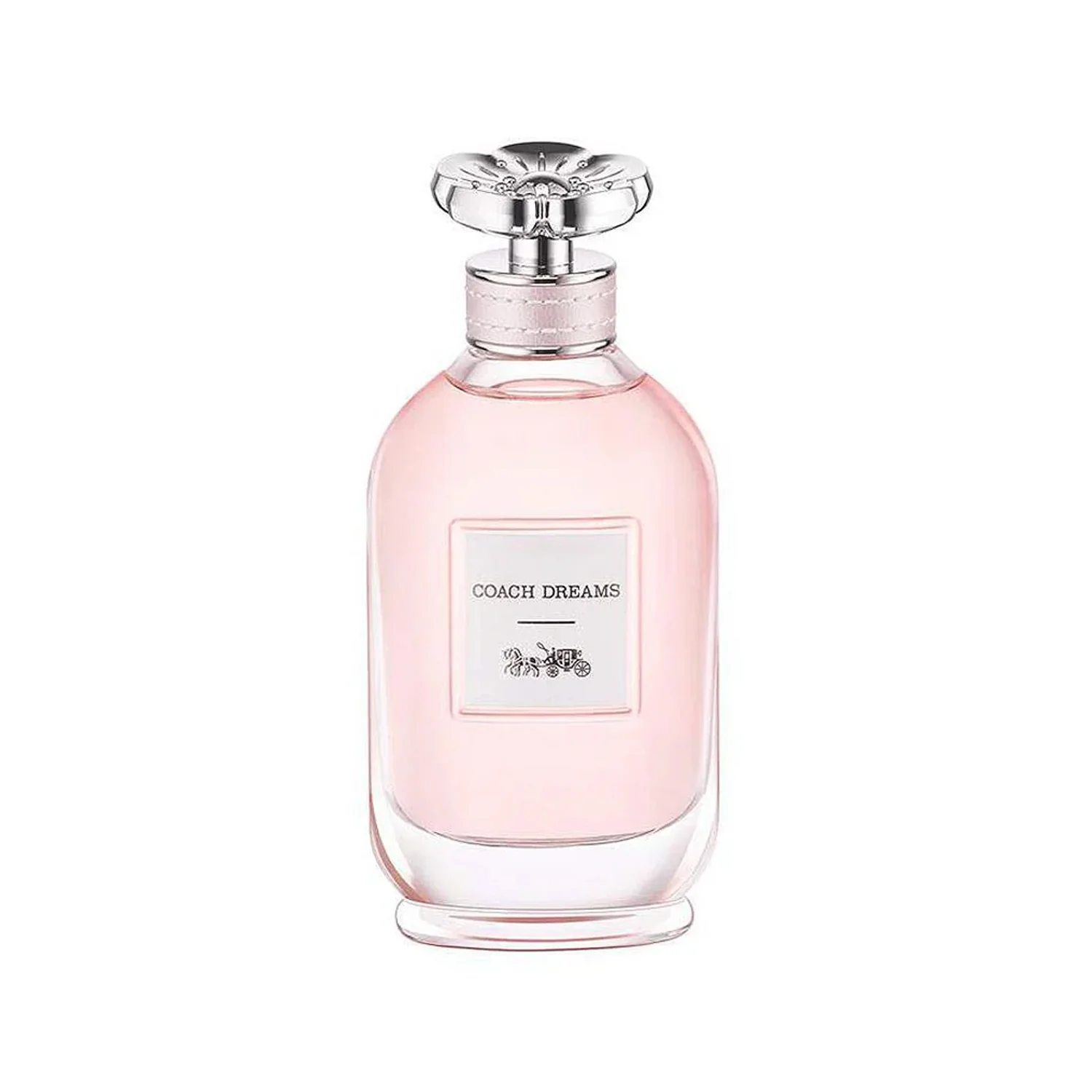COACH DREAMS EDP 90ML