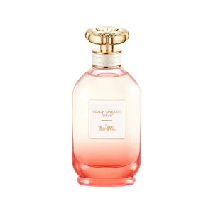 COACH DREAMS SUNSET EDP 90ML