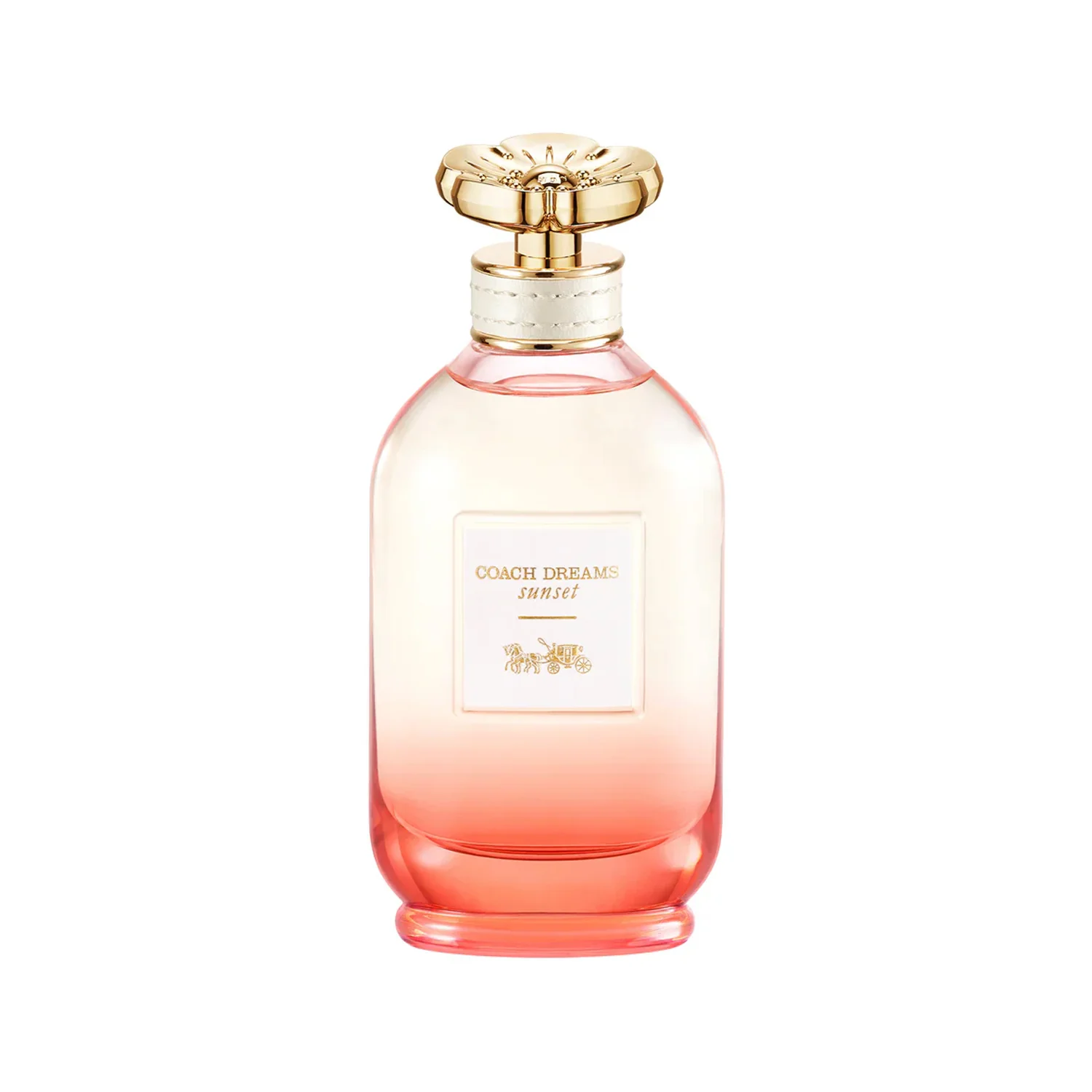 COACH DREAMS SUNSET EDP 90ML