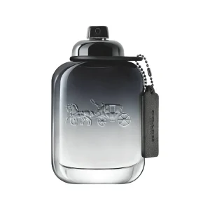 COACH MEN EDT 100ML