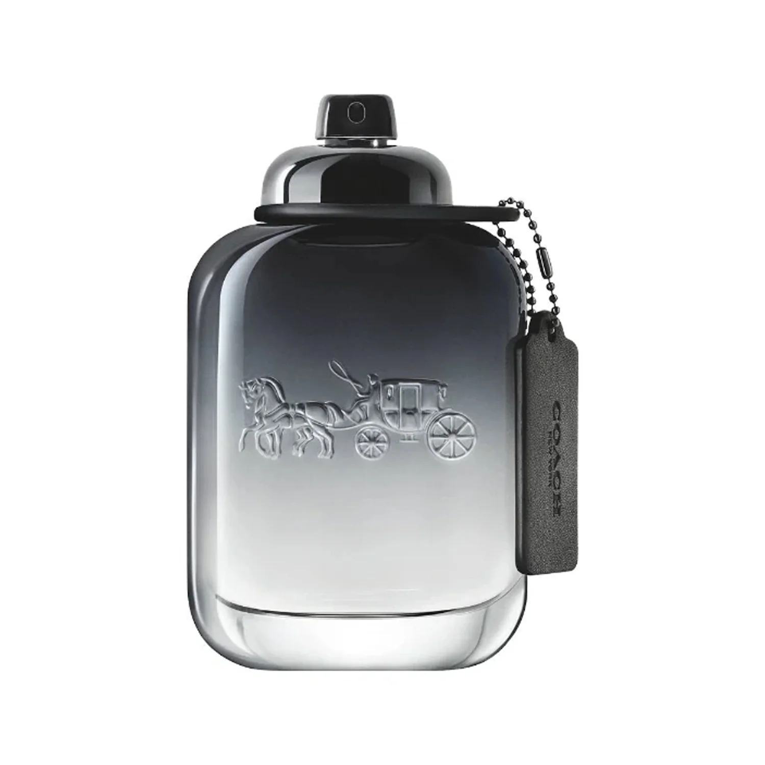 COACH MEN EDT 100ML