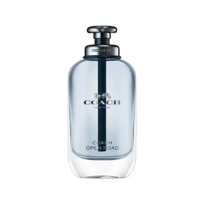 COACH OPEN ROAD EDT 100ML