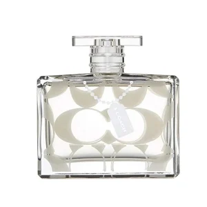 COACH SIGNATURE WOMEN EDP 100ML