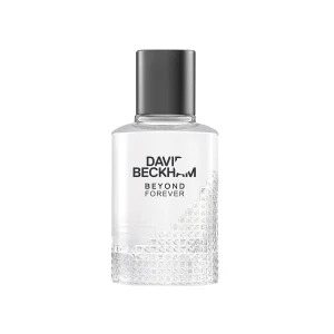 DAVID BECKHAM BEYOND FOREVER MEN EDT 90ML