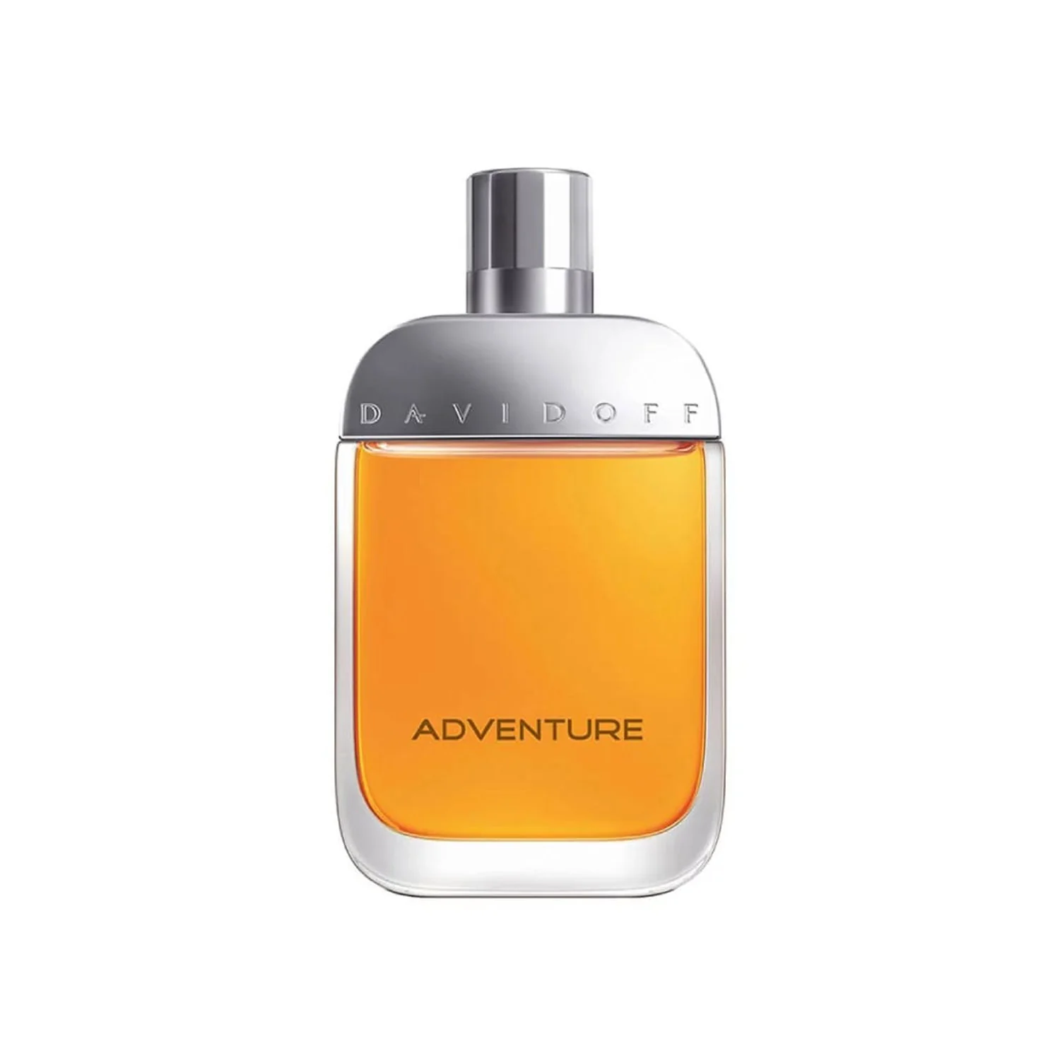 DAVIDOFF ADVENTURE MEN EDT 100ML (C)