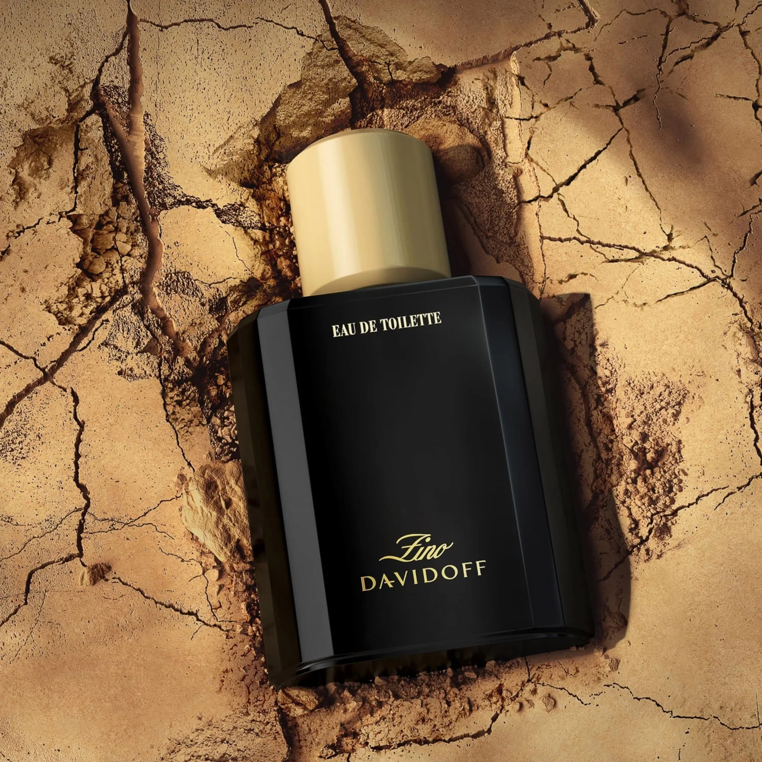 DAVIDOFF ZINO MEN EDT 125ML (C) - Image 3