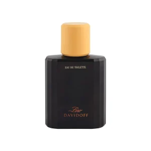 DAVIDOFF ZINO MEN EDT 125ML (C)