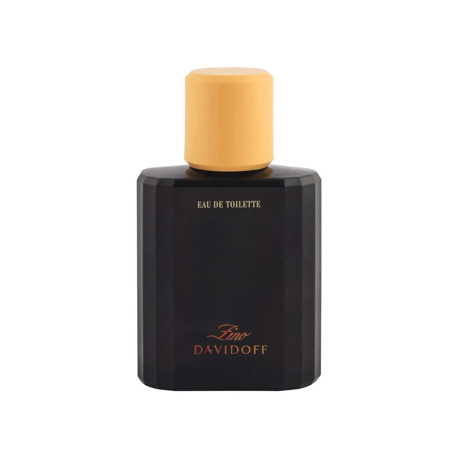 DAVIDOFF ZINO MEN EDT 125ML (C)