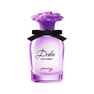 D&G DOLCE PEONY WOMEN EDP 75ML