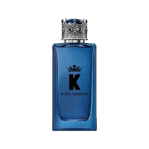 D&G K MEN EDP 100ML