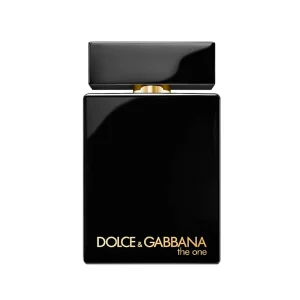 D&G THE ONE INTENSE MEN EDP 100ML