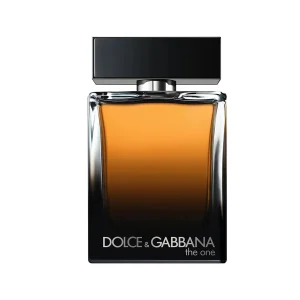D&G THE ONE MEN EDP 100ML