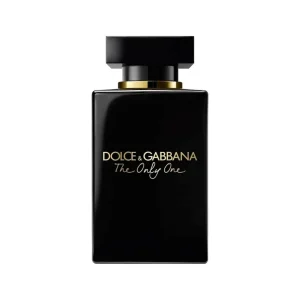 D&G THE ONLY ONE INTENSE WOMEN EDP 100ML
