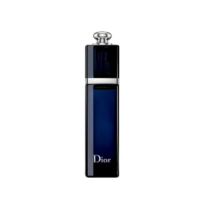 DIOR ADDICT WOMEN EDP 100ML