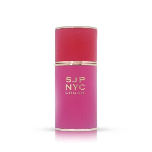 SJP NYC CRUSH EDP 100ML
