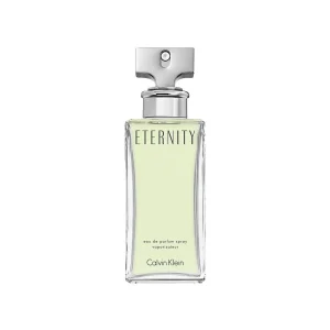 ETERNITY WOMEN EDP 100ML (C)