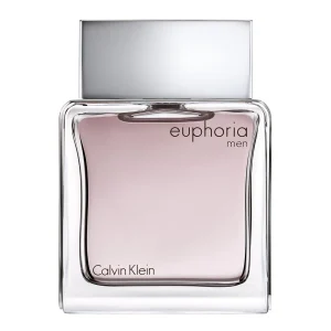EUPHORIA MEN EDT 100ML (C)