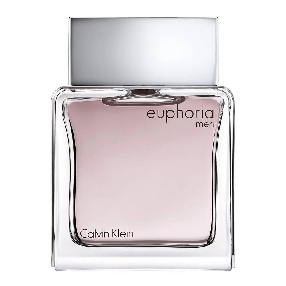 EUPHORIA MEN EDT 100ML (C)