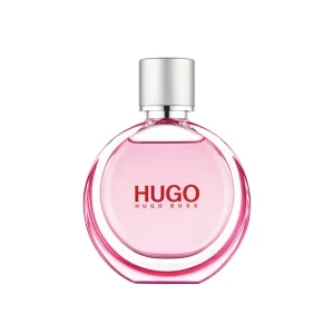 HUGO BOSS EXTREME WOMEN EDP 75ML