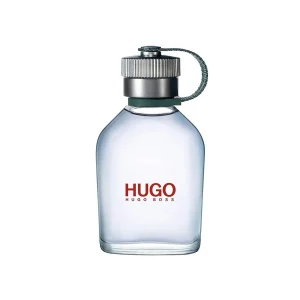 HUGO BOSS GREEN MEN EDT 75ML (C)