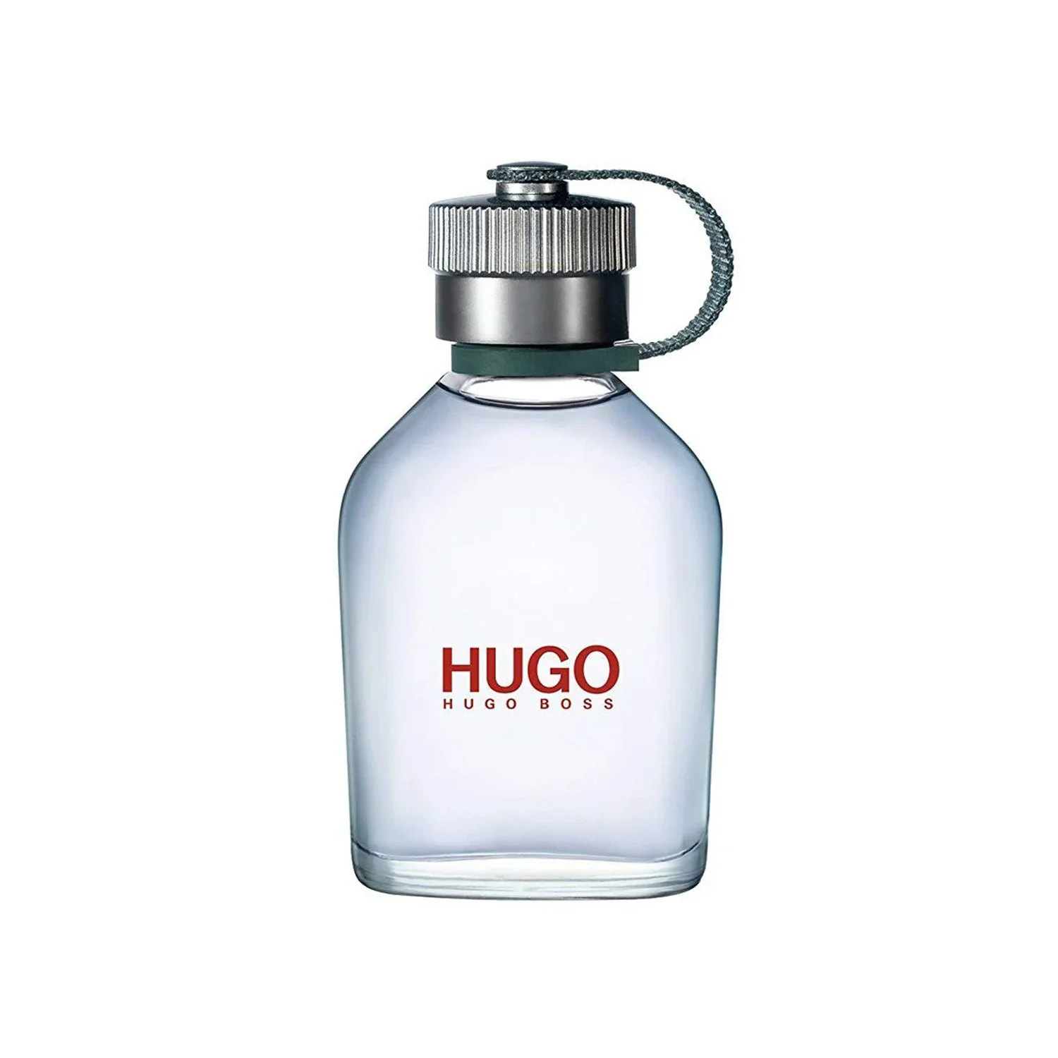 HUGO BOSS GREEN MEN EDT 75ML (C)