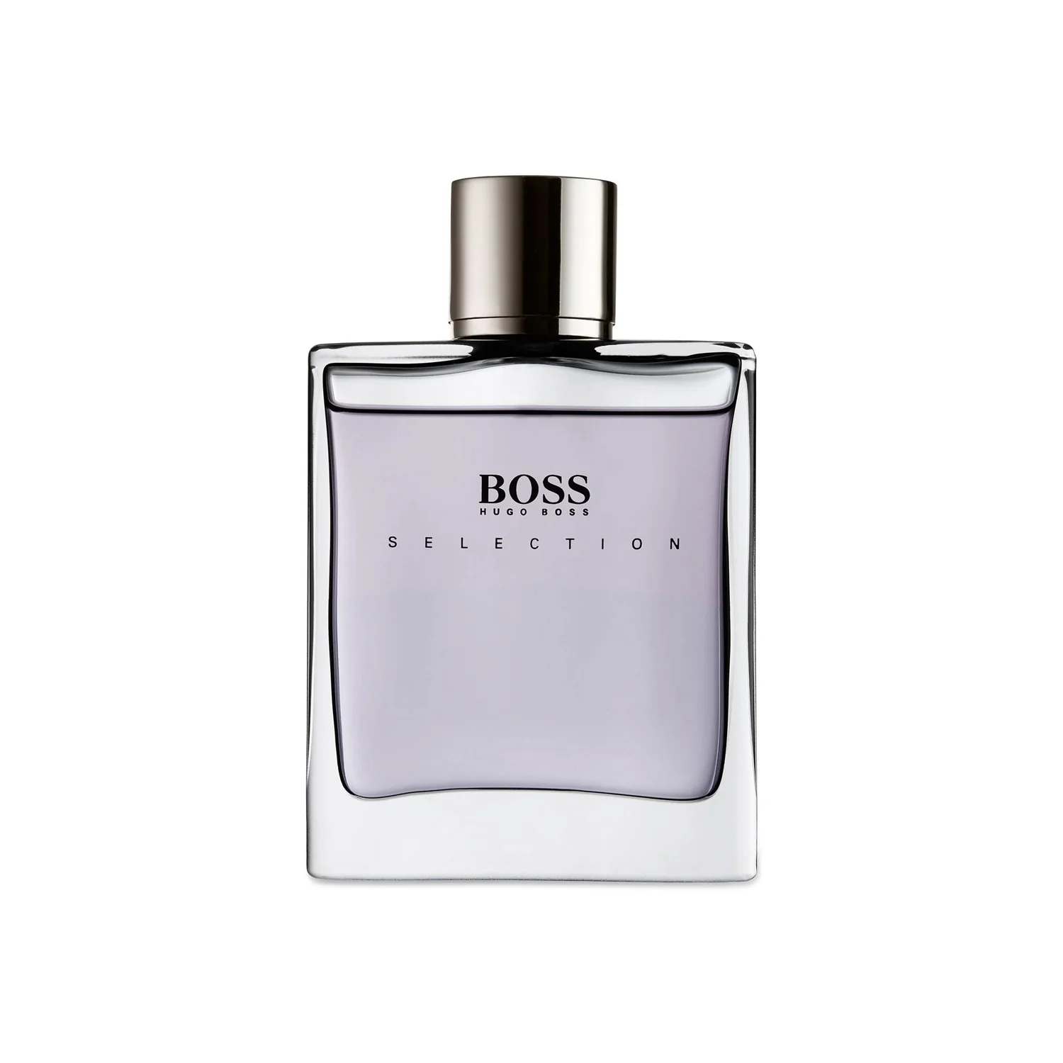 HUGO BOSS SELECTION MEN EDT 100ML