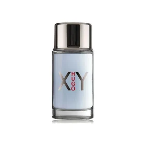 HUGO X - Y MEN EDT 100ML (C)