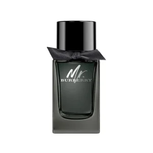 MR BURBERRY MEN EDP 100ML