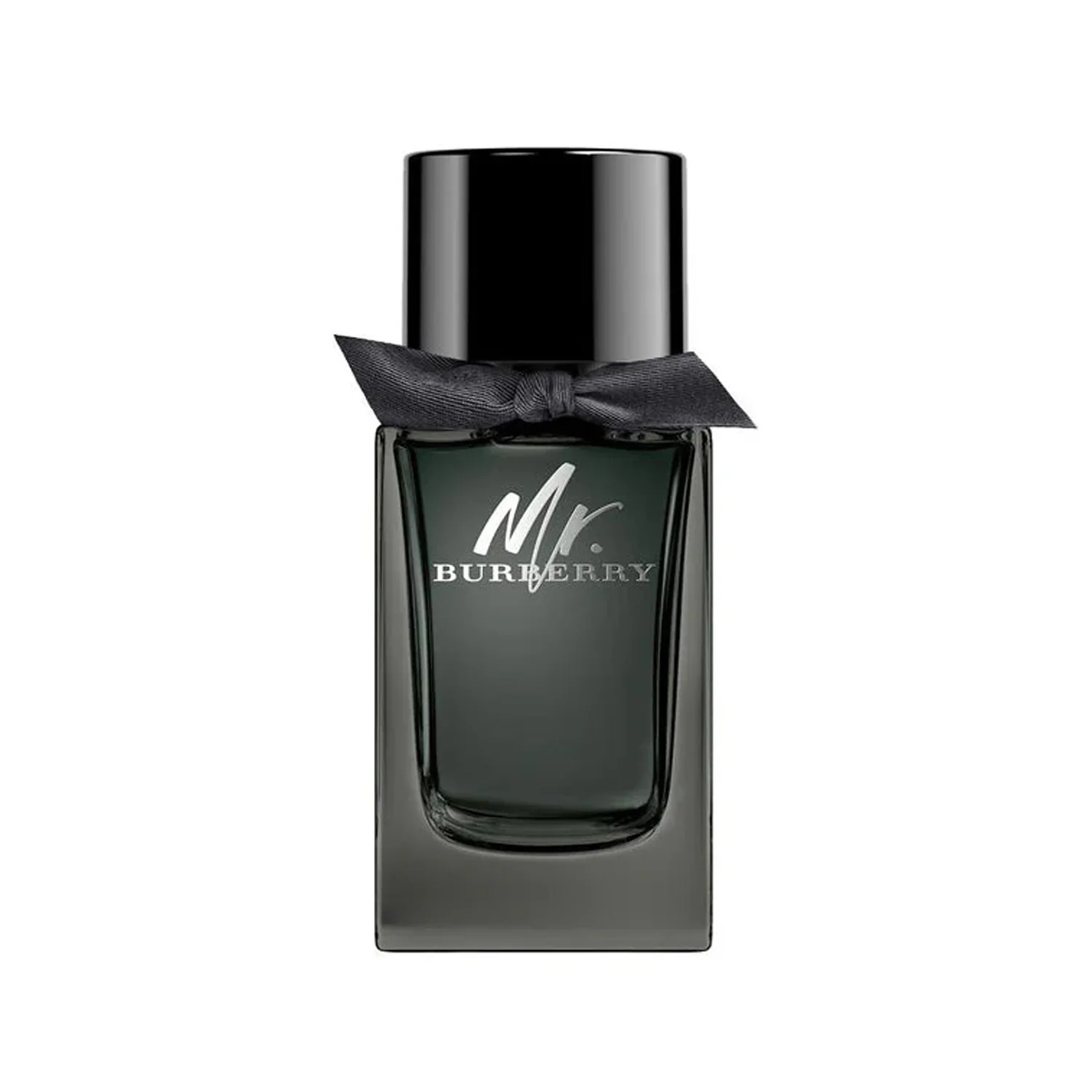 MR BURBERRY MEN EDP 100ML