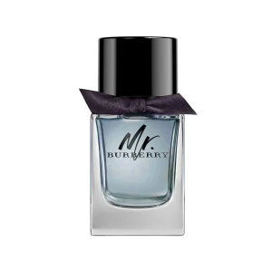 MR BURBERRY MEN EDT 50ML