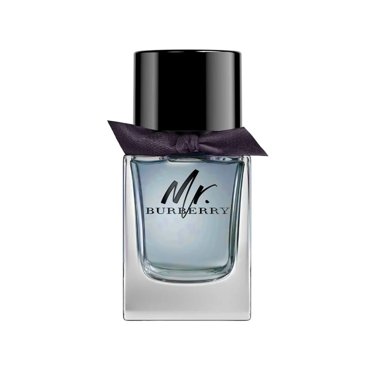 MR BURBERRY MEN EDT 50ML