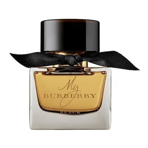 MY BURBERRY BLACK WOMEN PARFUM 90ML